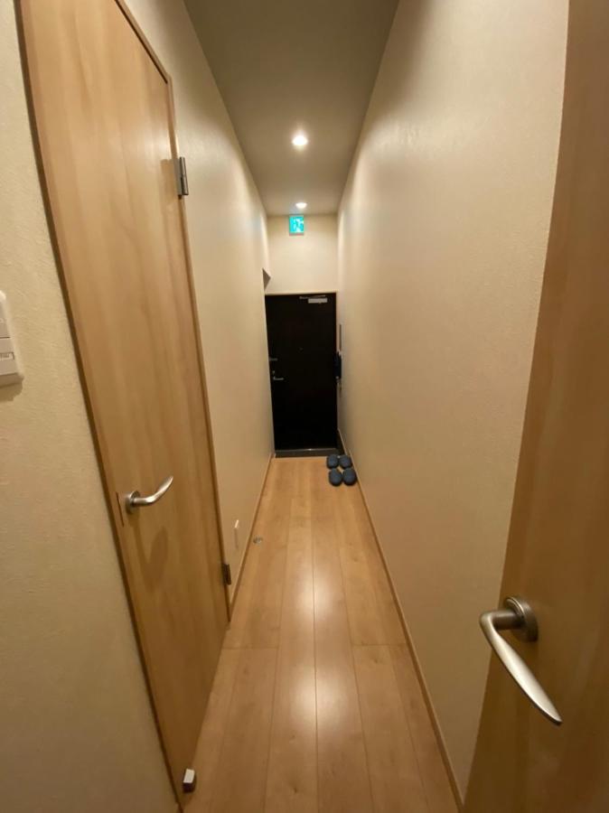京都のお茶街 Kamon Inn 宇治 Kyoto Exterior photo